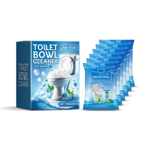 Toilet Cleaning Powder, Toilet Toilet Household Cleaning Dir