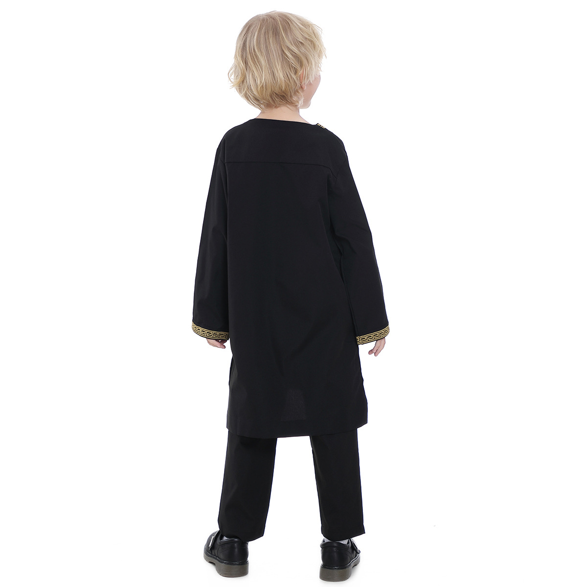 black 7.JPG