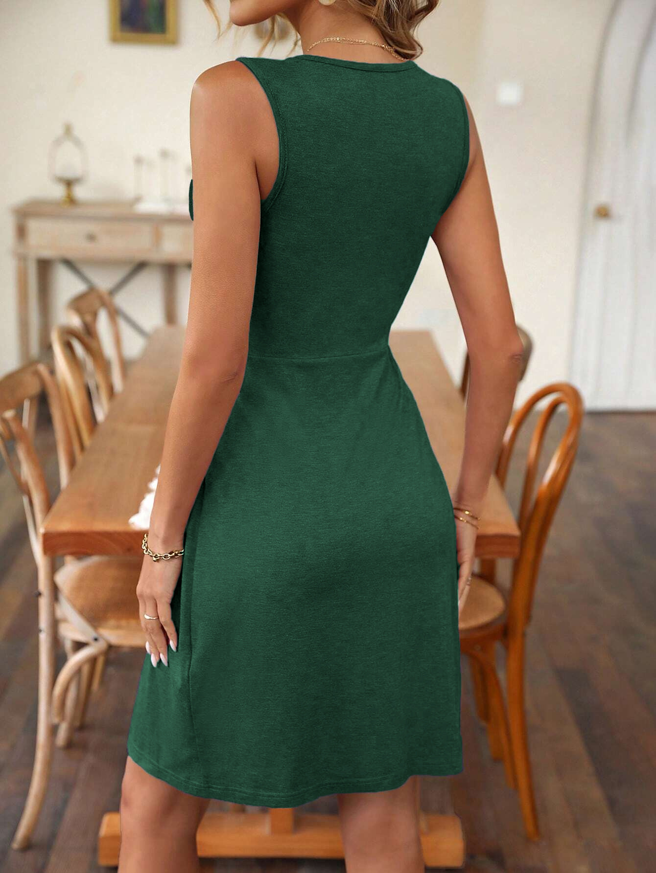 undefined