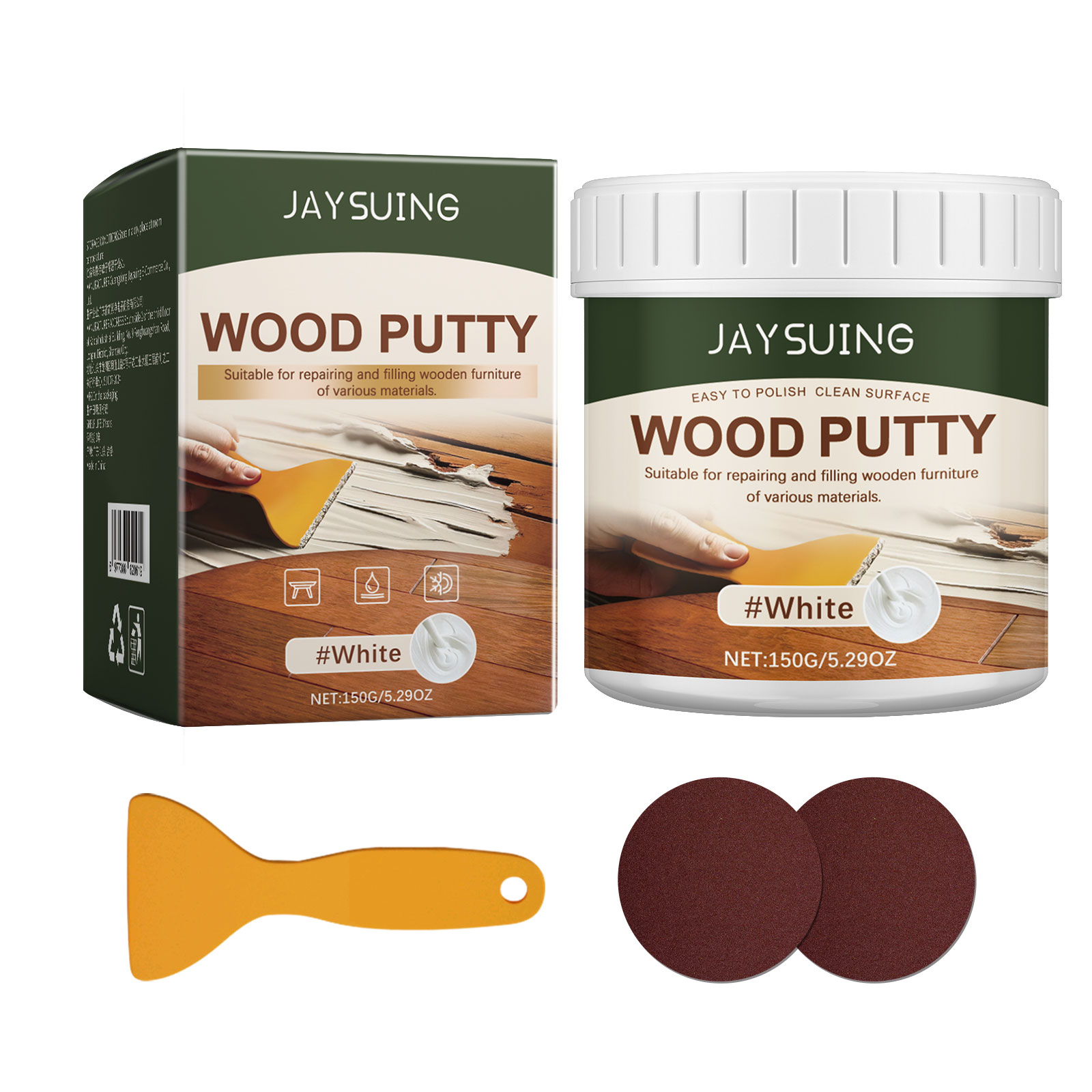 Wood Supplies Paint Wood Paint Covers Cracks And Crevices Gr