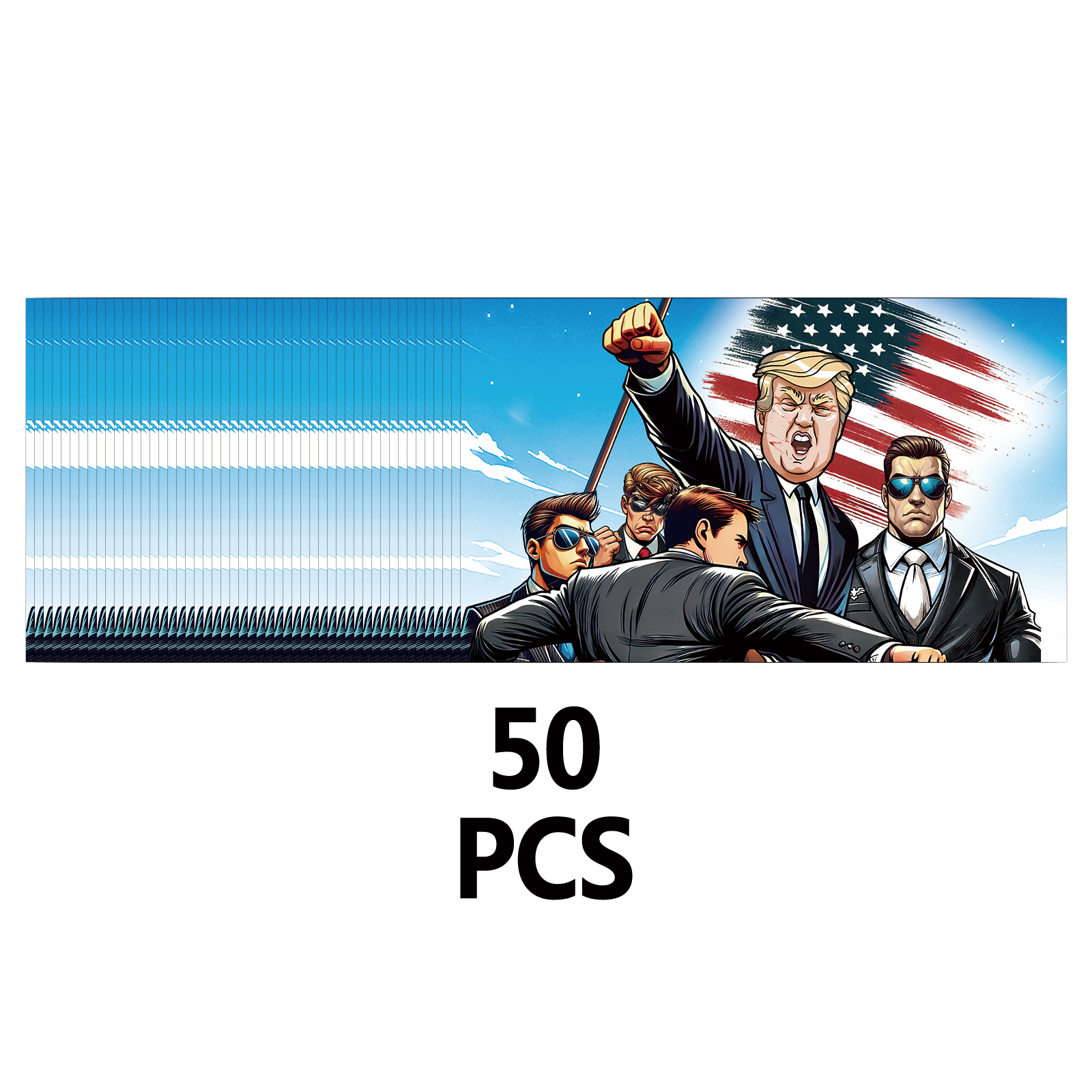 Stickers, Markers Laptop Car Body Decoration Stickers Creati