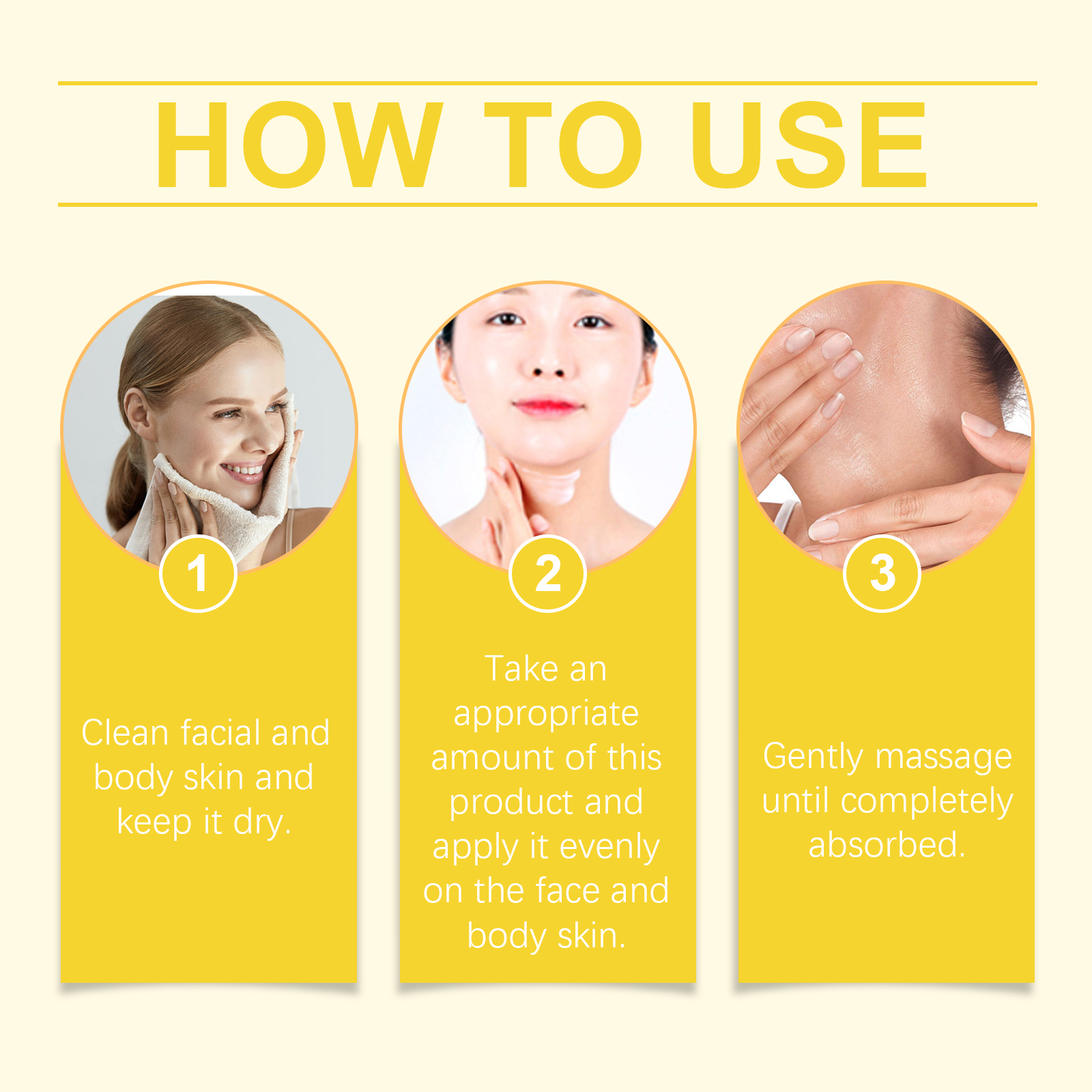 Tallow Protective Cream, Summer Outdoor Body Insulation Skin