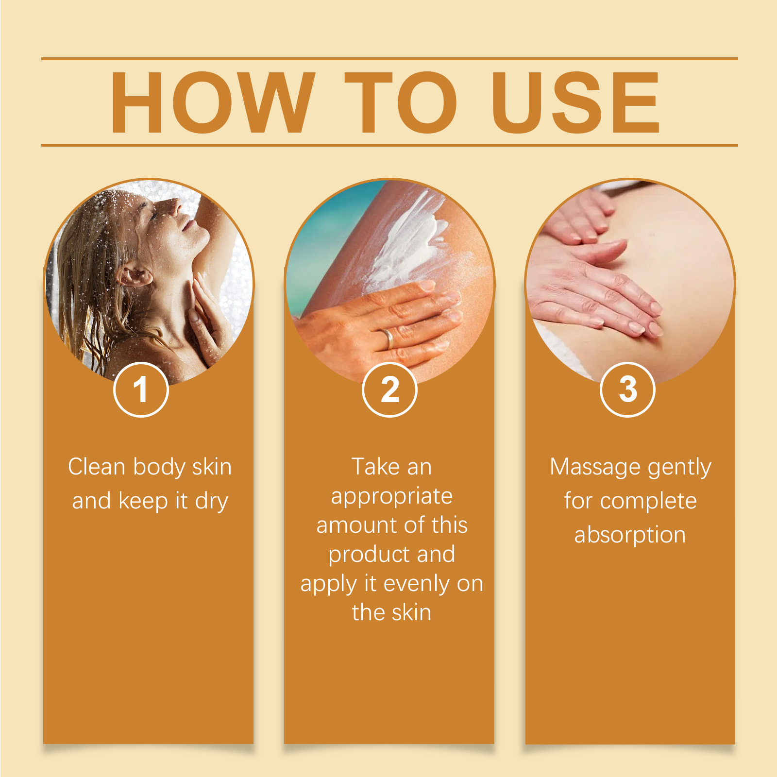Oat Moisturizing Urea Cream Moisturizes Skin Deep Maintenanc