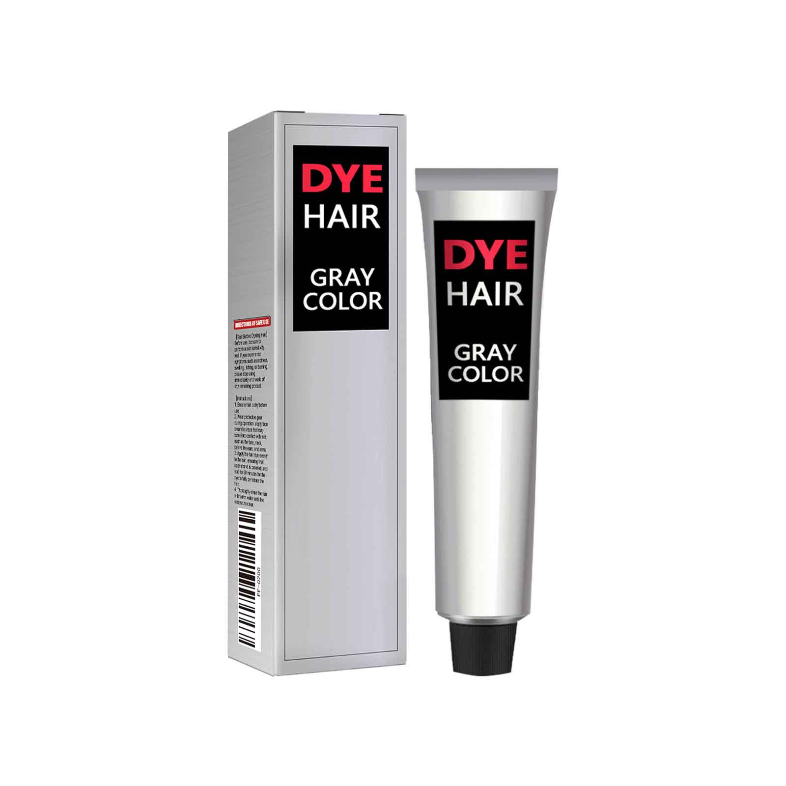 Hair Conditioner Granny Grey Hair Conditioner Trend Hair Bal