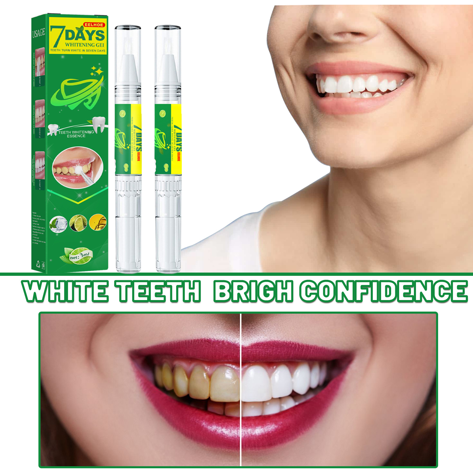 Product view 1