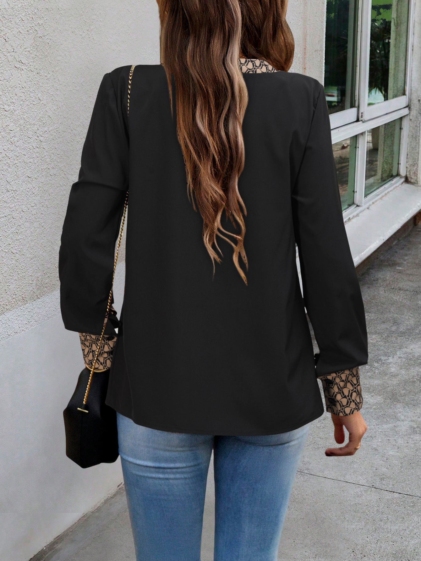 168657483346cfaf7dba624116c120