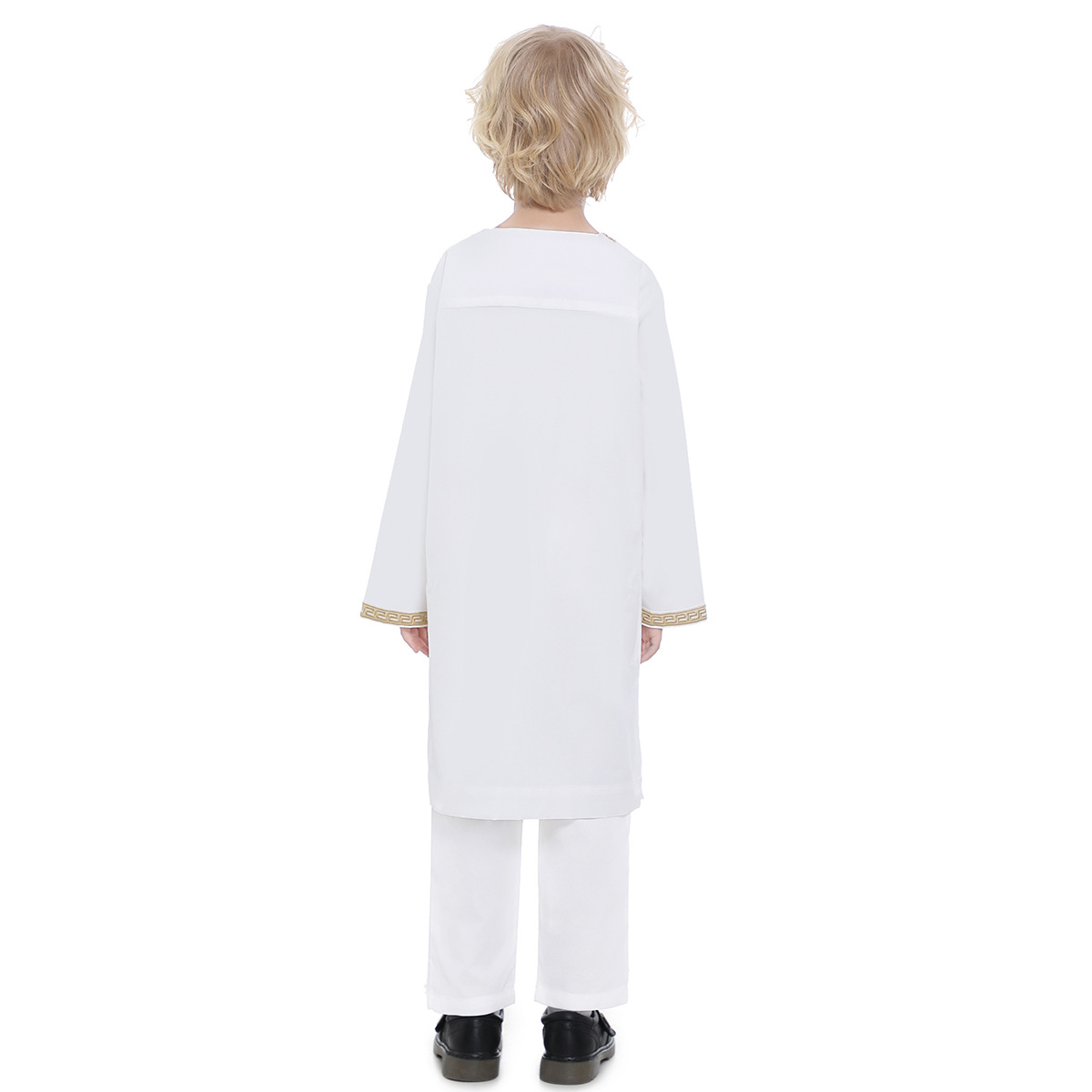 white 7.JPG