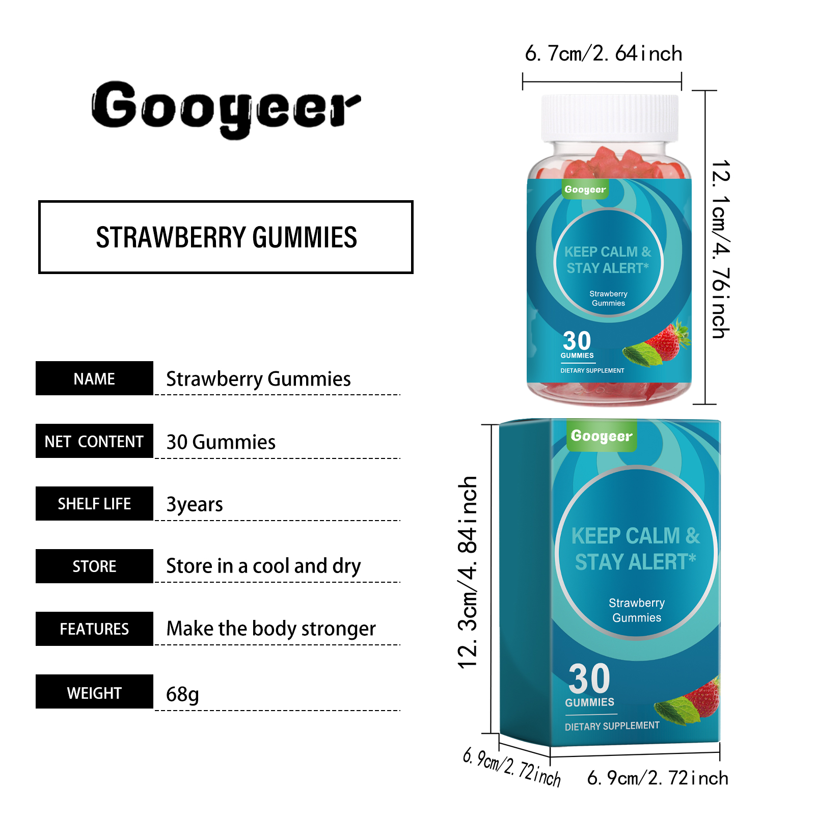 Product view 1