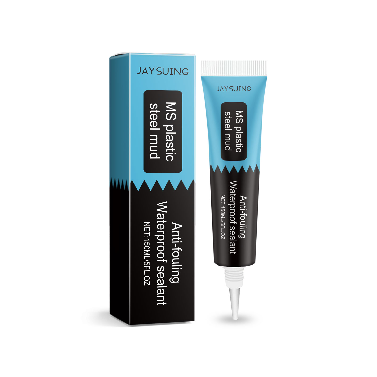 Waterproof Sealant, Sealant Home Fill Waterproof Repair Wall