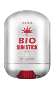 Protection Stick, Summer Outdoor Sun Protection Spf50 Body S