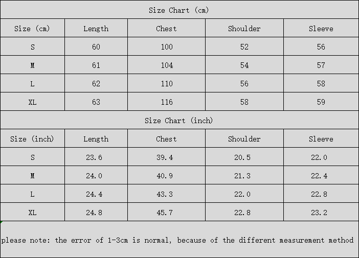 8d2cac0c376873d0905c3e17241f7e