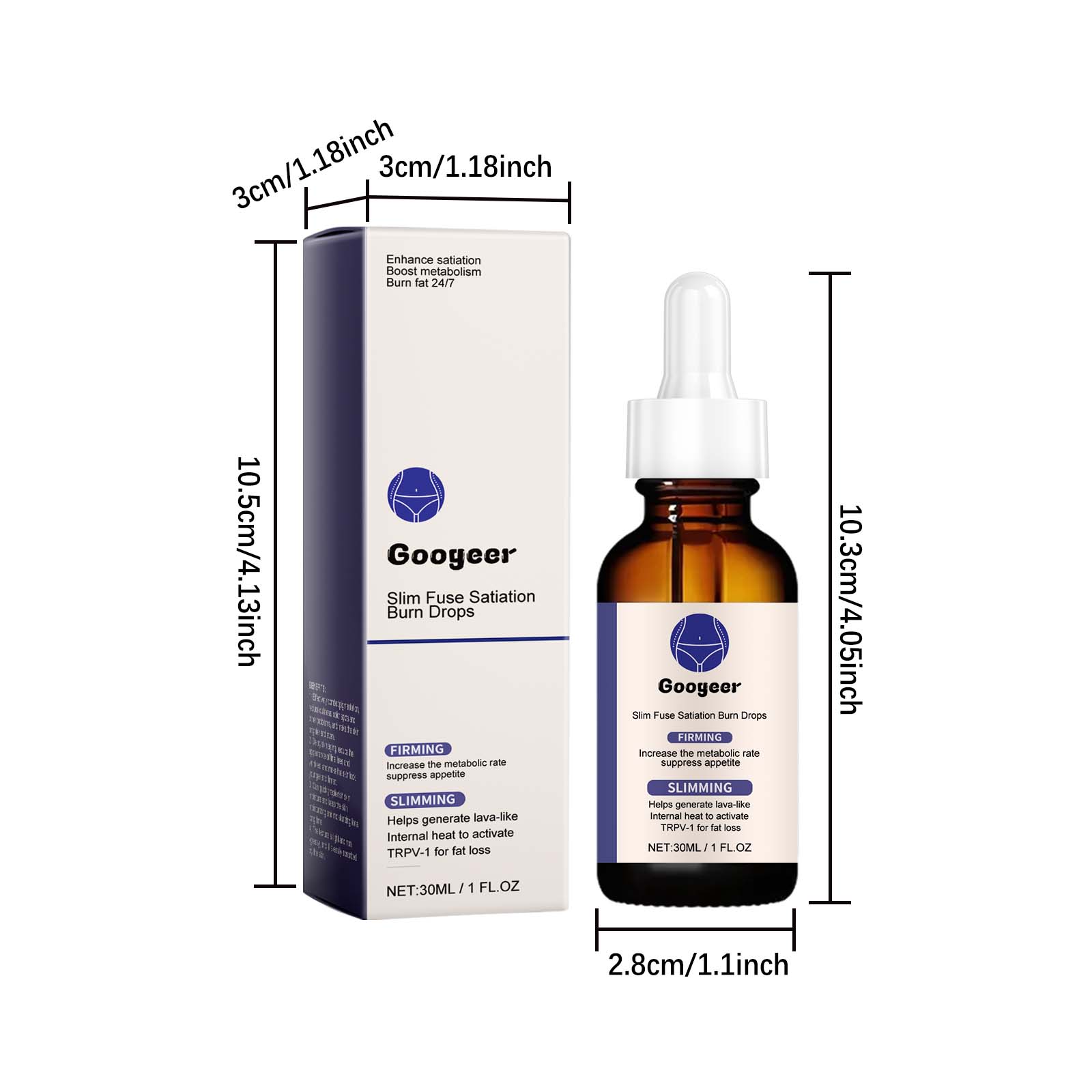 Product view 1