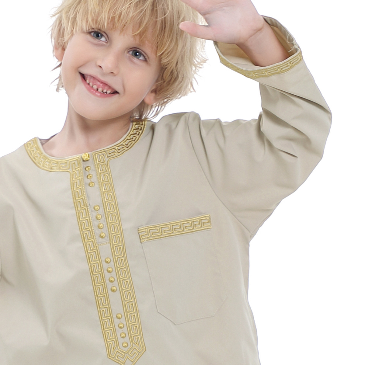 beige 6.JPG