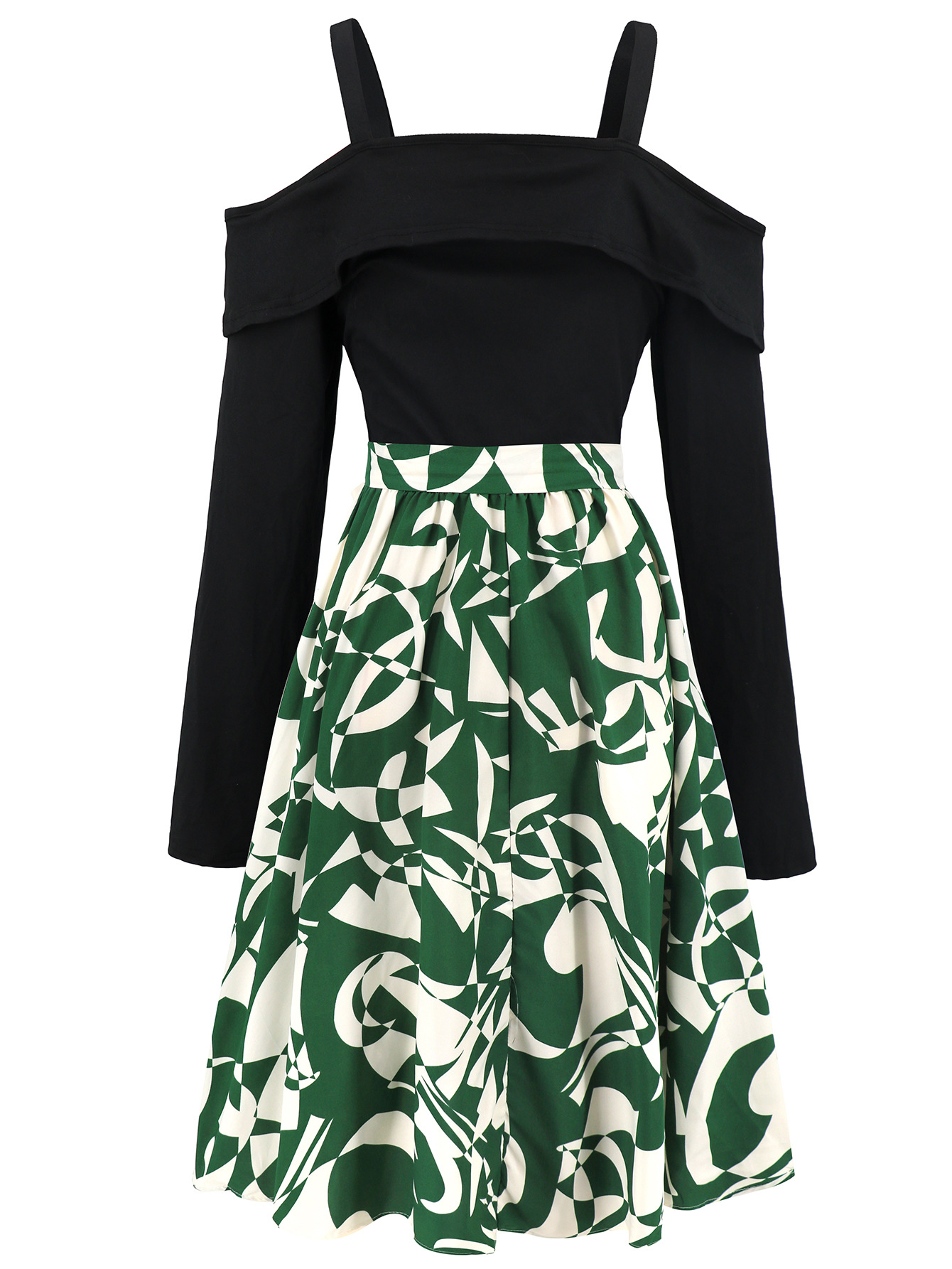 HD023-lv (6).jpg