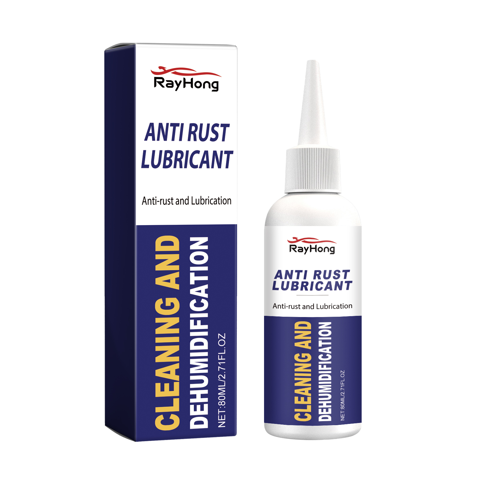 Anti Rust Lubricant, Automobile Wheel Reconditioning Plating