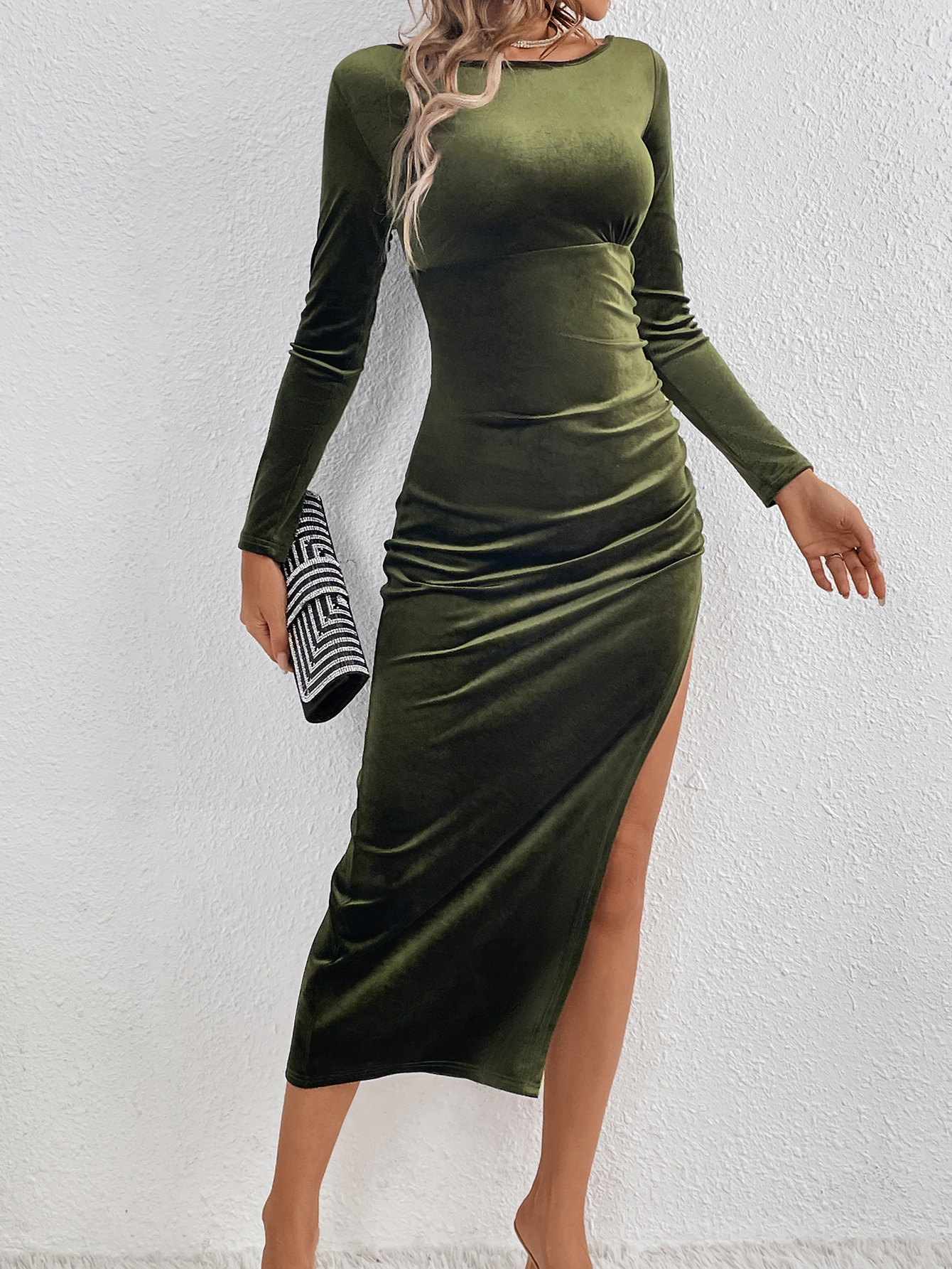 undefined