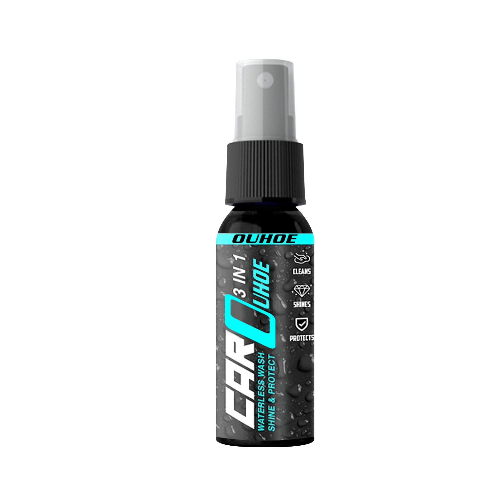 Automotive Nano Coating Spray, Car Paint Coating Agent Car P
