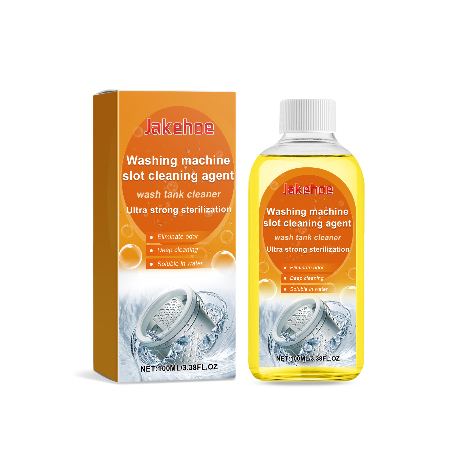 washing machine tank cleaner fully automatic washing machine