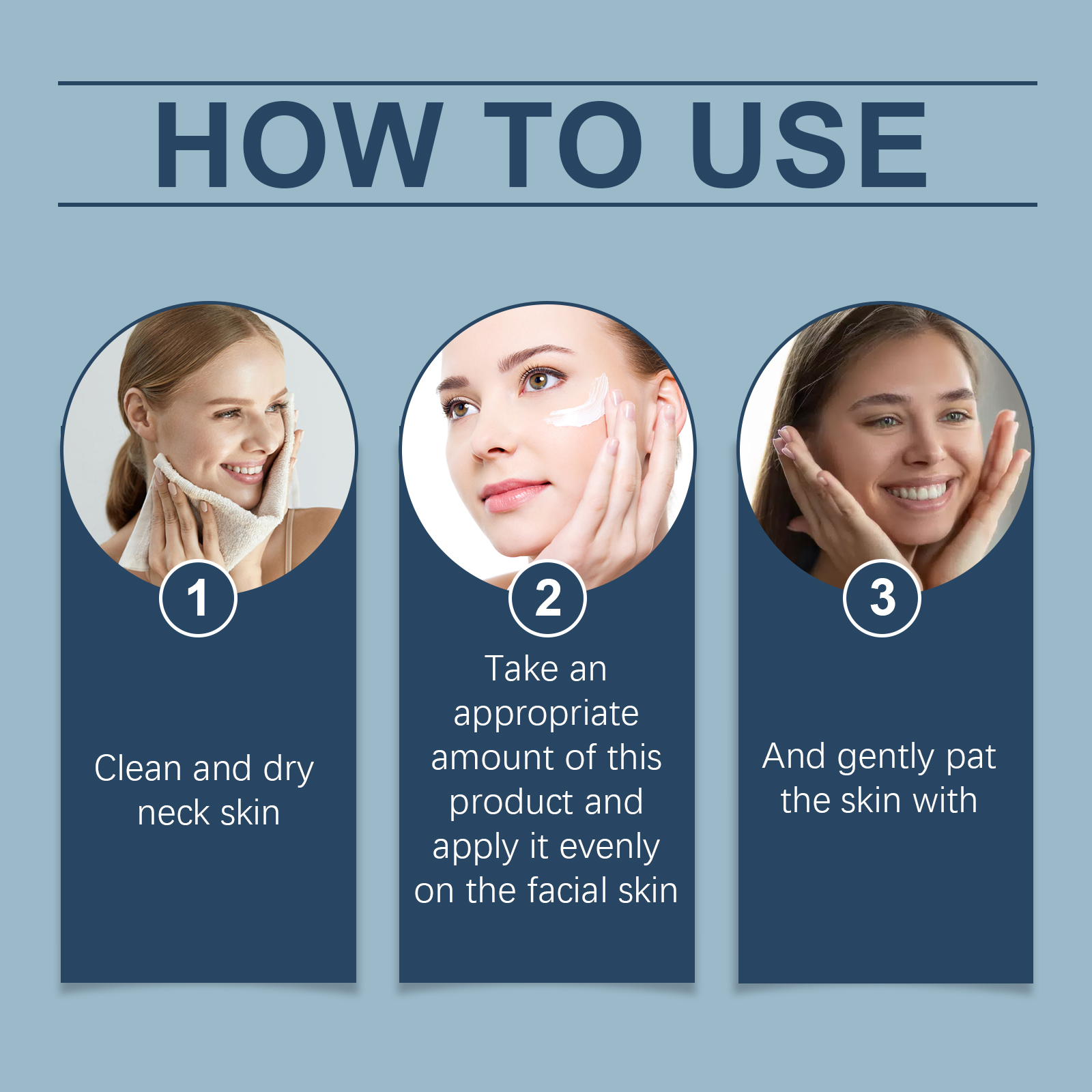 Silver Birch Juice Moisturizing Moisturizing Lotion Moisturi