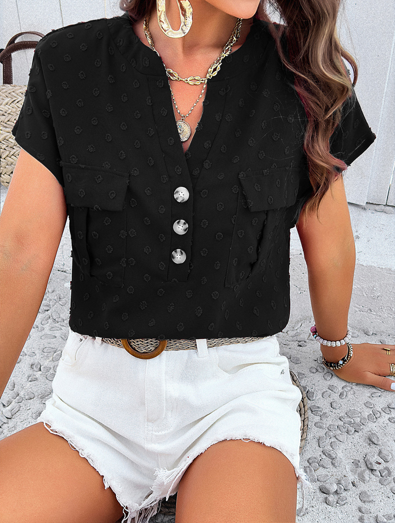 2023_11_22_11_33_IMG_6133 拷贝-1