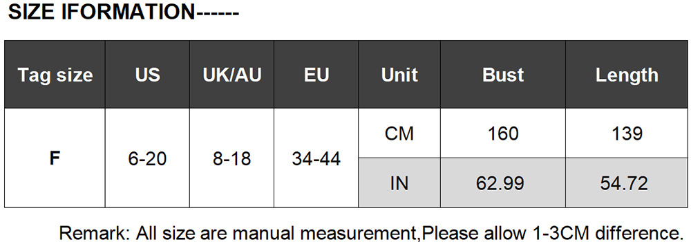 LQ2001-size2.jpg