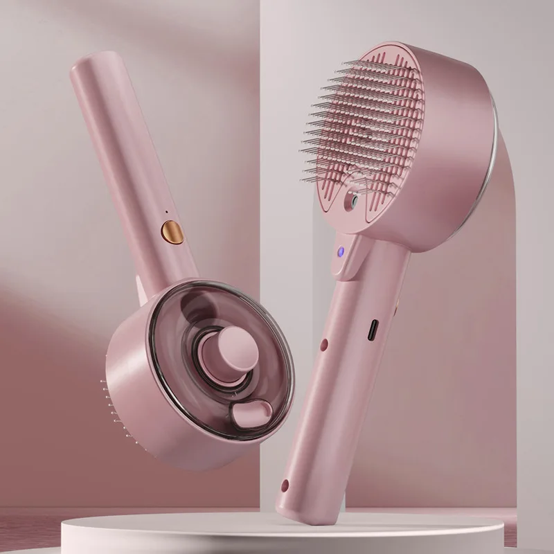 product name