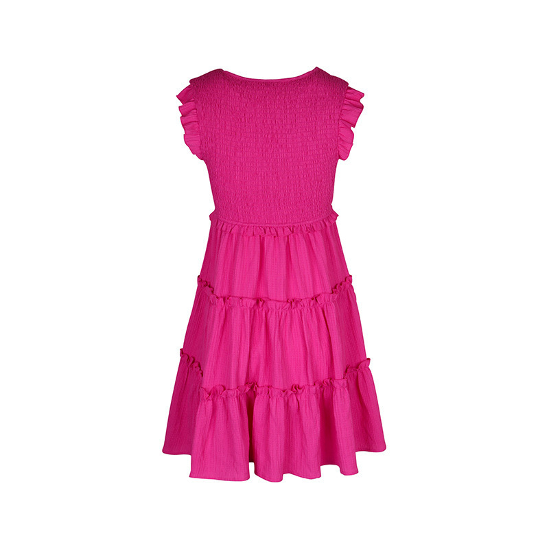 A8215-Rose Red (3).jpg