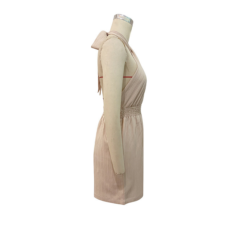 S8546-Khaki  (8).jpg