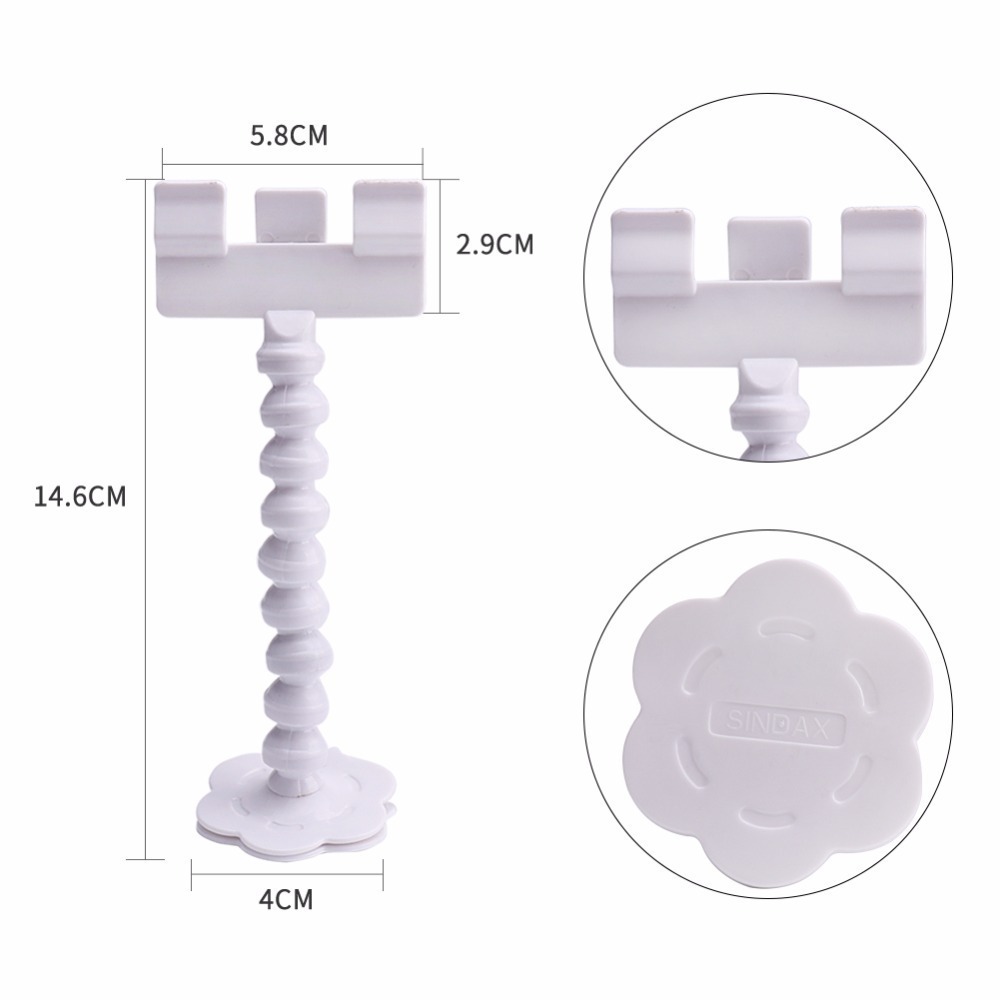 product name