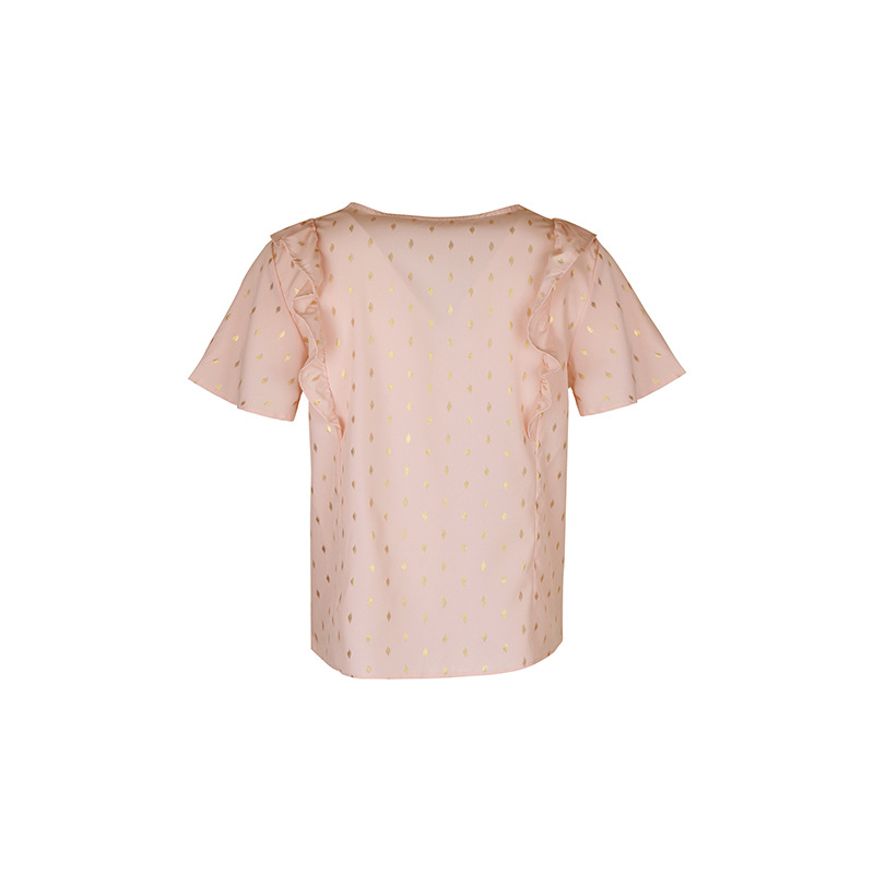 S8510-Light pink (9).jpg