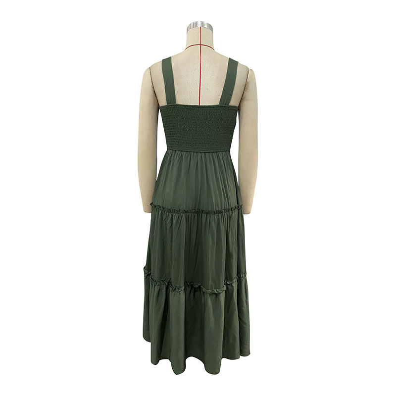 S8456-green (11).jpg