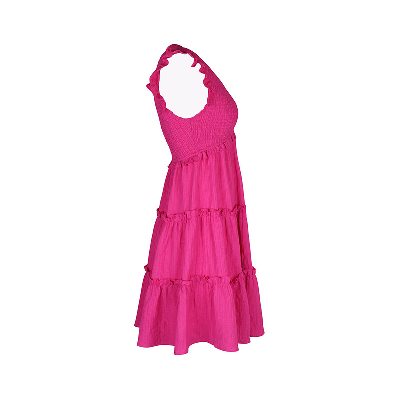 A8215-Rose Red (2).jpg