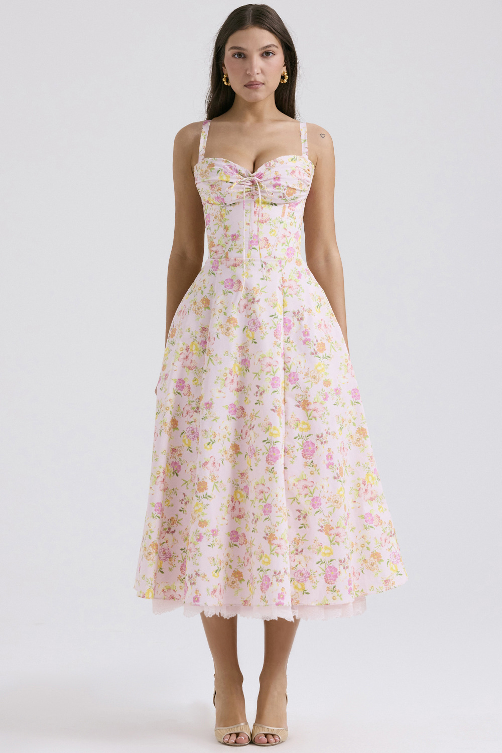rosalee-pfp-1f.jpg