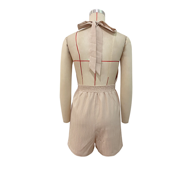 S8546-Khaki  (9).jpg