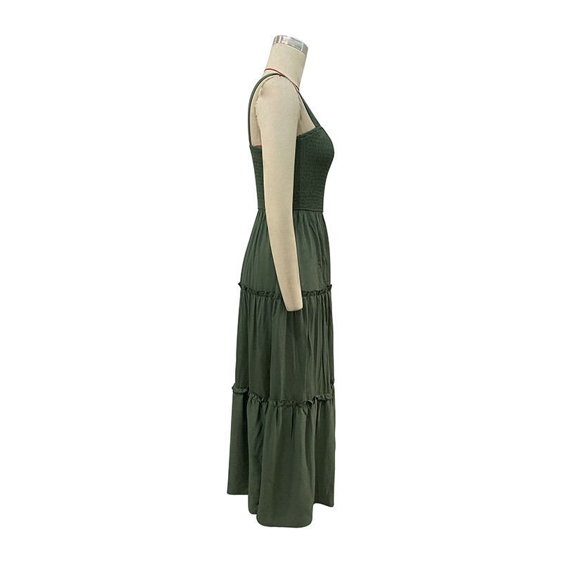 S8456-green (13).jpg