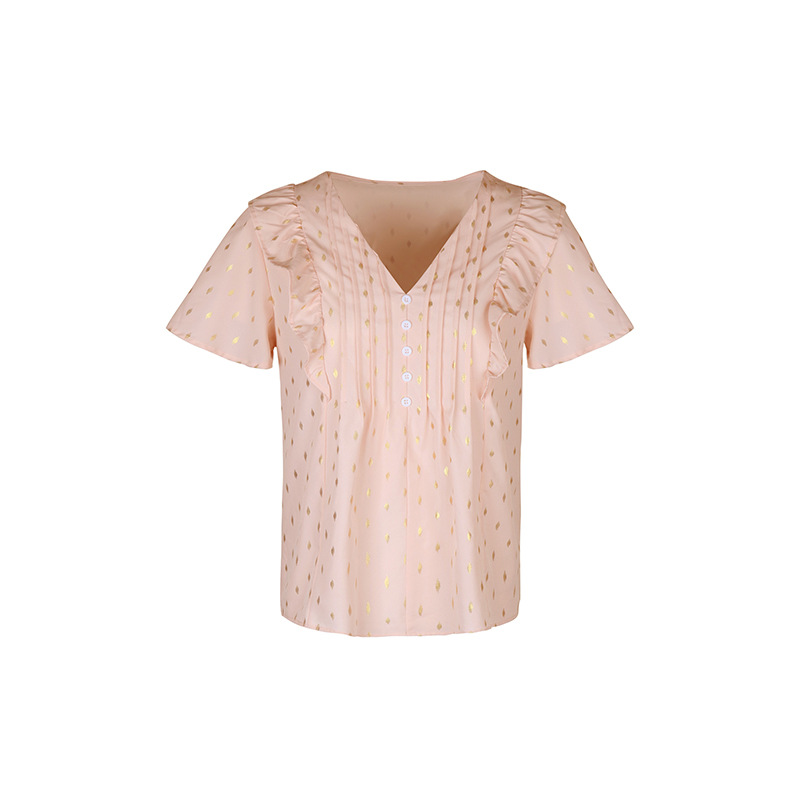 S8510-Light pink (7).jpg