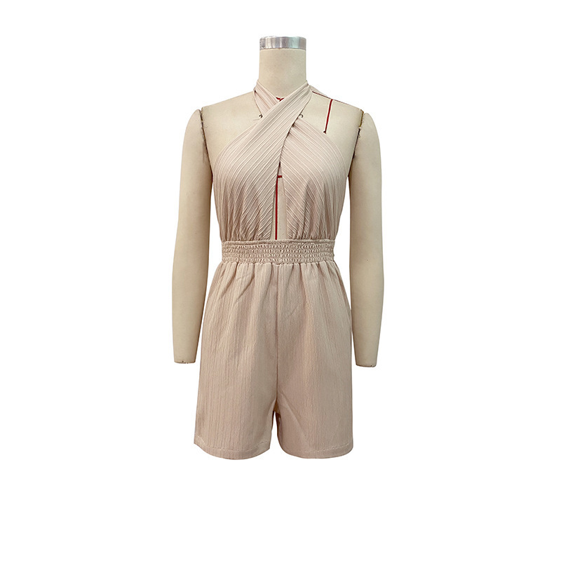 S8546-Khaki  (7).jpg