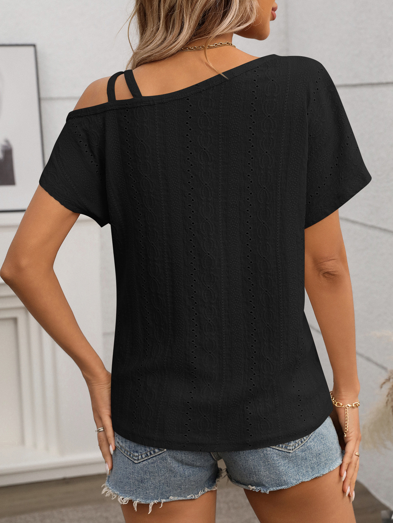 undefined
