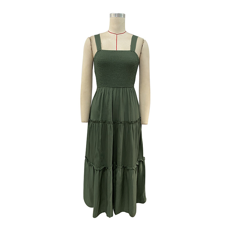 S8456-green (12).jpg