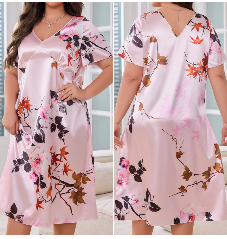 5CBA7266762A71CE22F43A4E5641A164