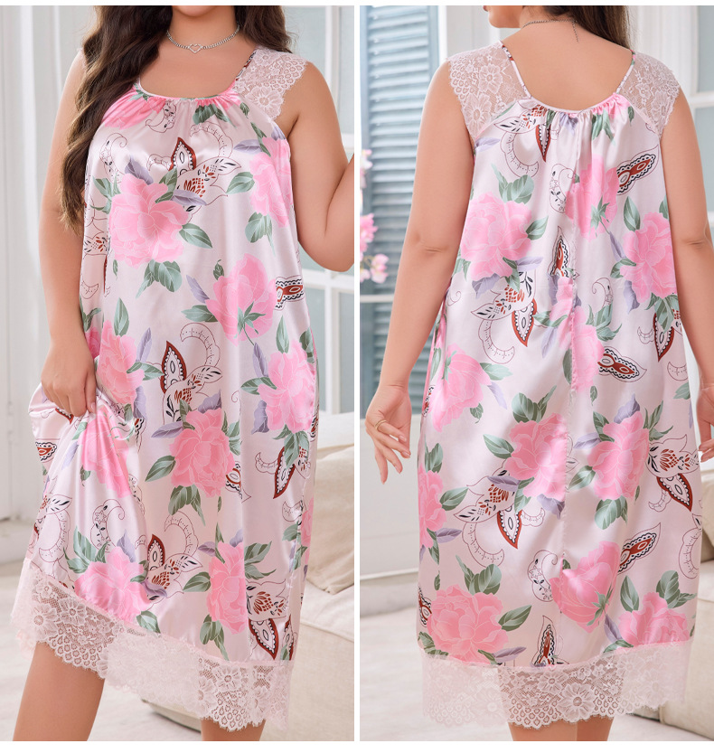 735A9D8B83C009A8AD73957C54A40D78