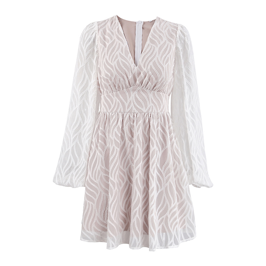 正面白底 拷贝.jpg