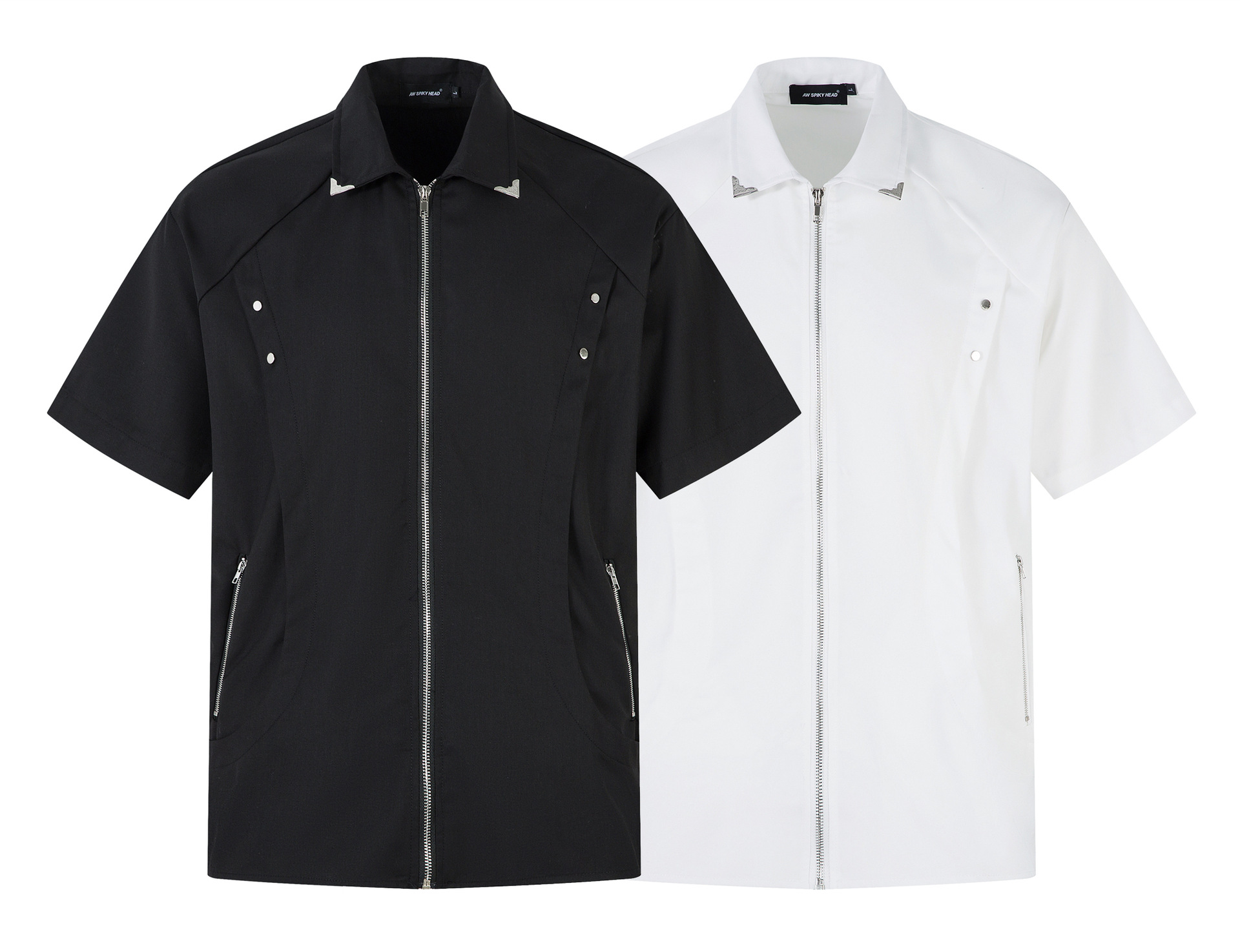 hGiXj/2ty9QKaif0SOV5/6Ei6eny0WRD/9ph