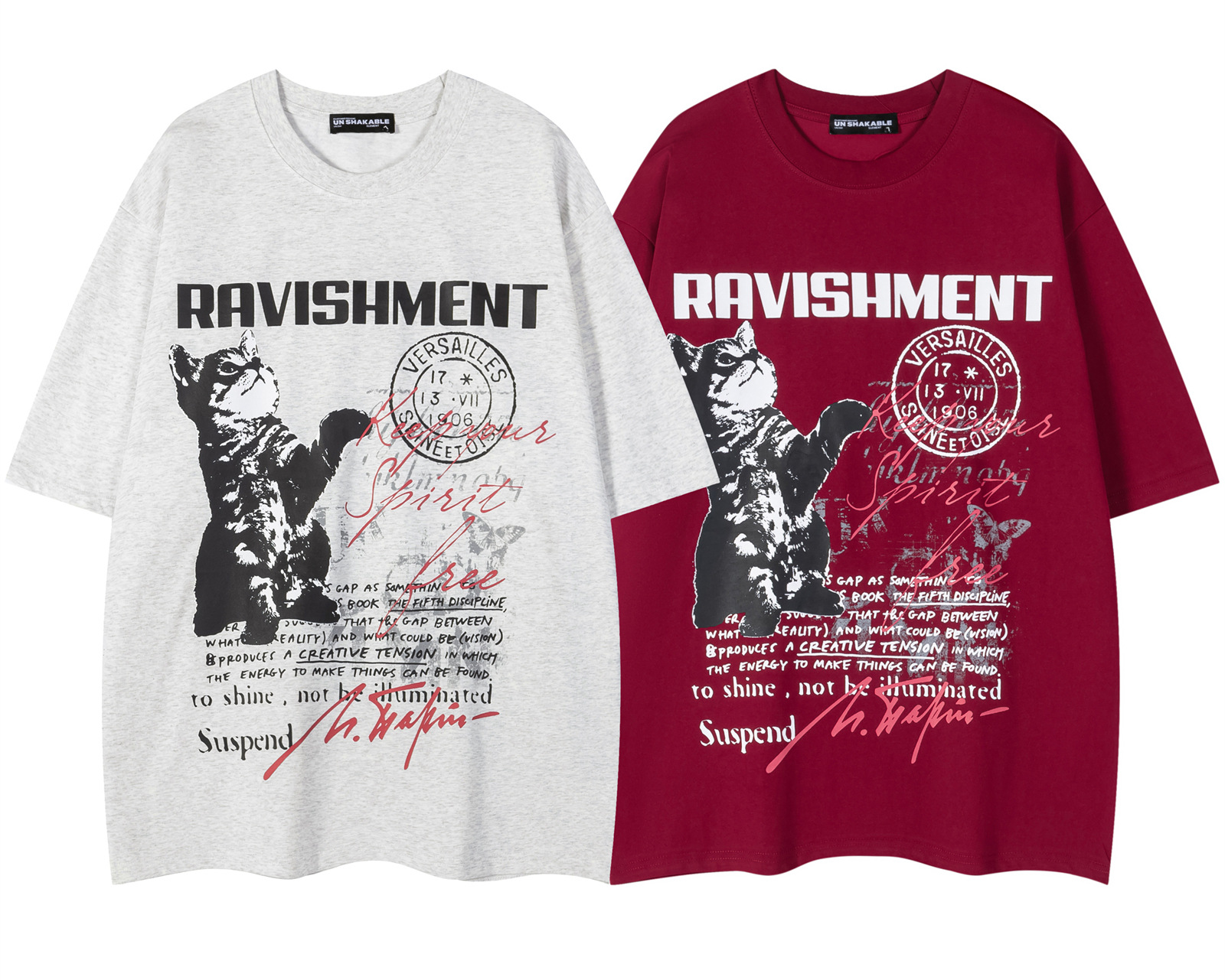 gmqWivylydTsOg0VfCapA0PM7VWQprK3sCUu