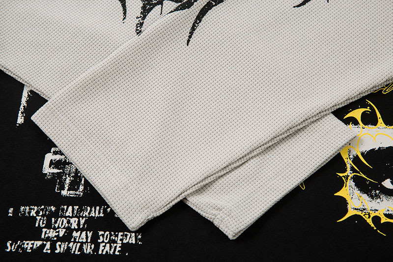 e53f6067.jpg
