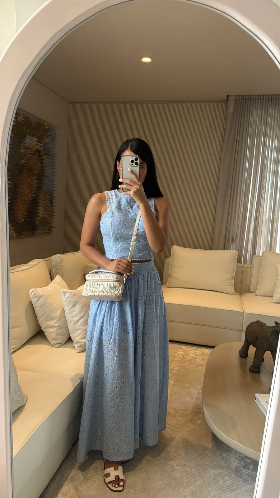 WhatsAppImage2025-04-30at6.55.