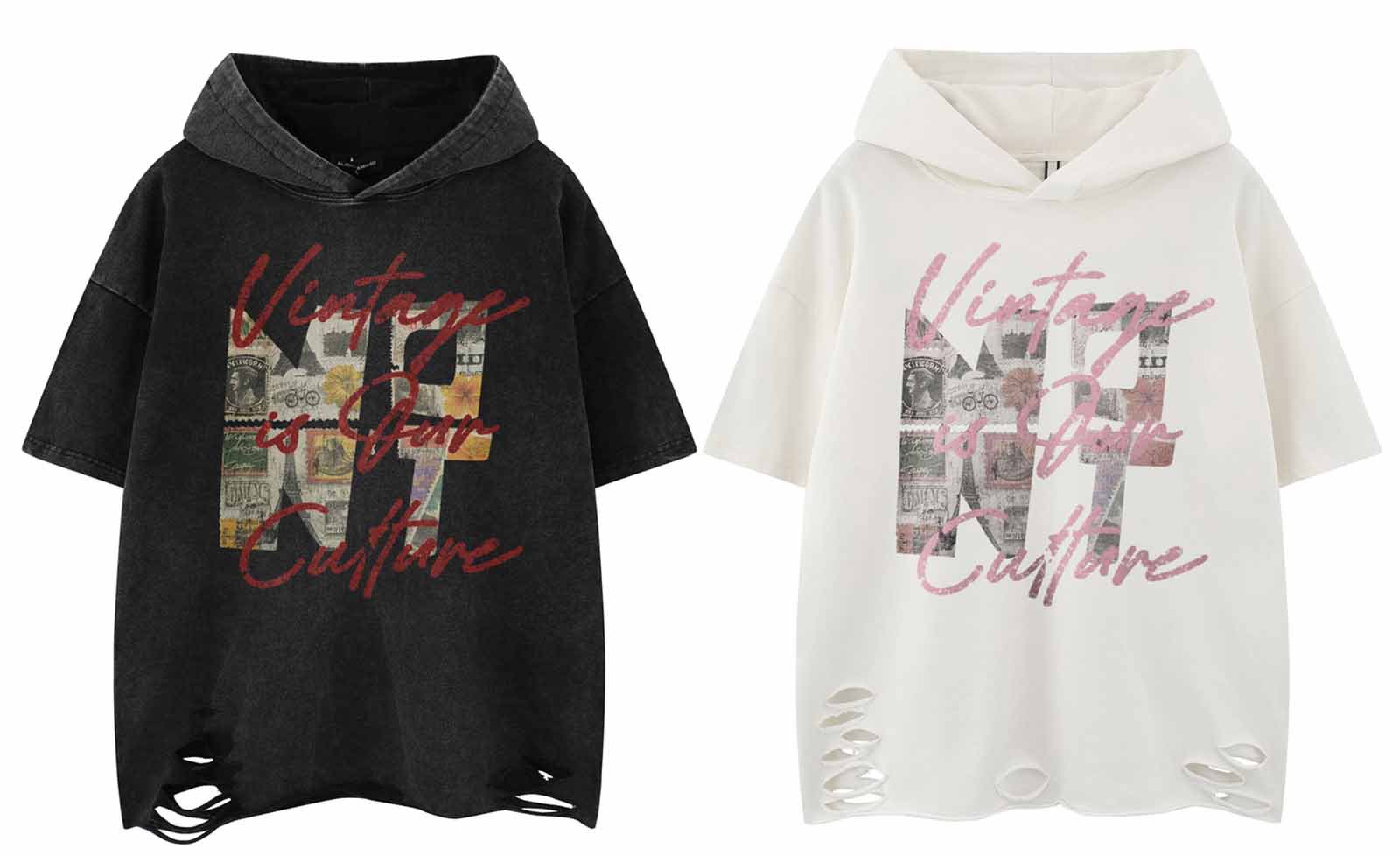 gmqWivylydTsOg0VfCapA0PP7VWTprC2JSLy