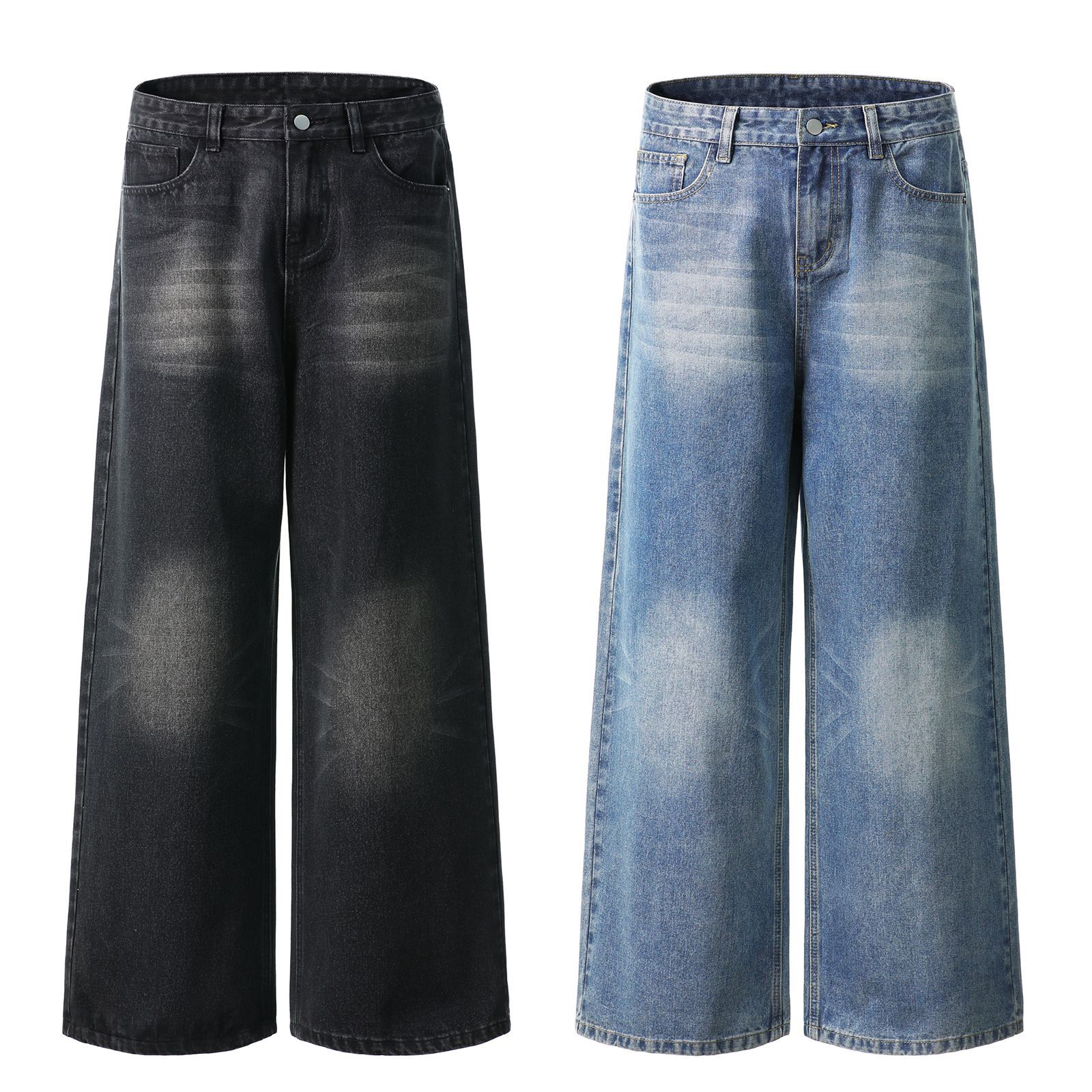 hGiXj/2ty9QKaif0SOV5/6Ep6ej+0WZEJRwr