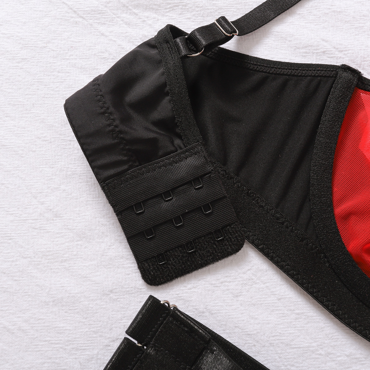 XZ4127L黑红色 (2).jpg