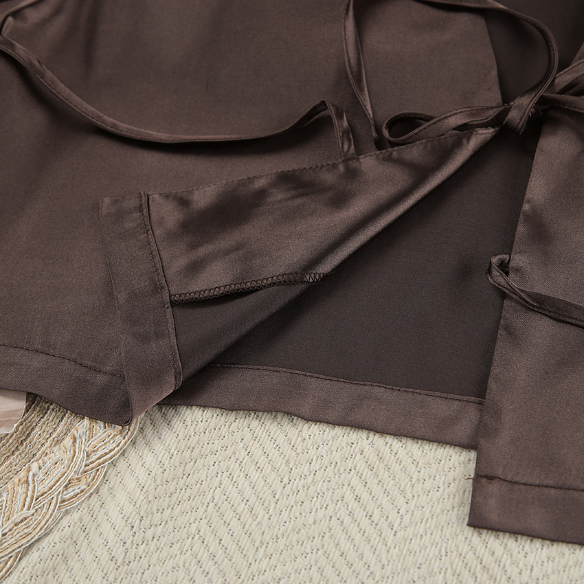 IMG_0006 拷贝 2.jpg